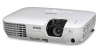 Epson EB-X9 (V11H375040LT)